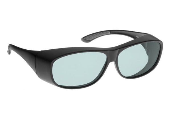 LASER EYEWEAR PROTECTION