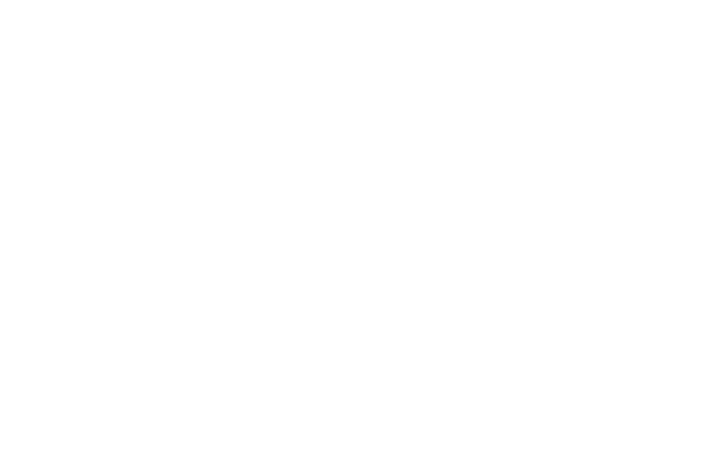 Eskilstuna 