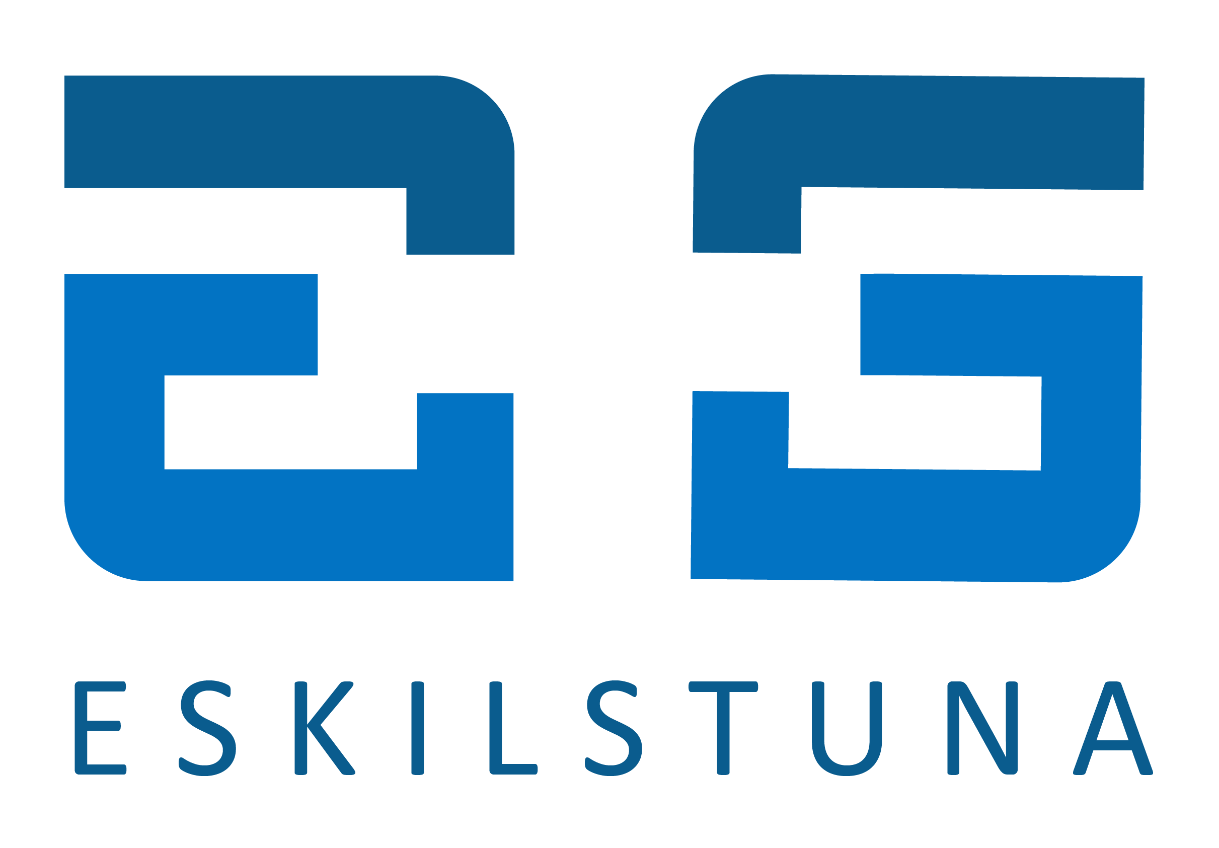 Eskilstuna 